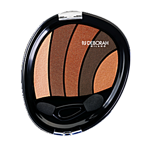 DEBORAH PERFECT SMOKEY 01