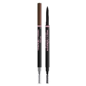 DEBORAH EYEBROW MICRO PENCIL 2 LIGHT BROWN