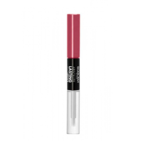 DEBORAH ABSOLUTE LONG LASTING LIPSTICK 17