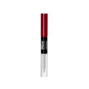 DEBORAH ABSOLUTE LONG LASTING LIPSTICK 19