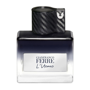 FERRE LUOMO EAU DE TOILETTE 50ML