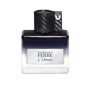 FERRE LUOMO EAU DE TOILETTE 30ML