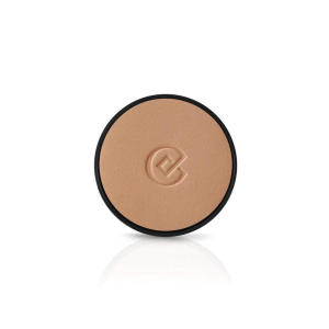 COLLISTAR IMPECCABLE COMPACT POWDER REFILL CAPPUCINO
