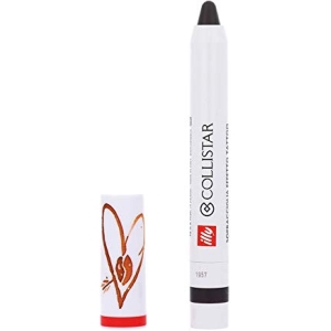 COLLISTAR TATTOO EFFECT EYEBROWS 3