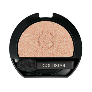 COLLISTAR IMPECCABLE EYE SHADOW REFILL 210