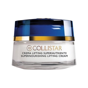 COLLISTAR ENERGETIC ANTI-AGE CREAM 50ML