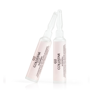 COLLISTAR REGENERATING VIAL X 2 10ML