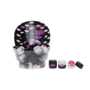 CASUELLE 81.213.00 CUBE LIPBALM