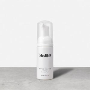 MEDIK8 GENTLE CLEANSE 40ML