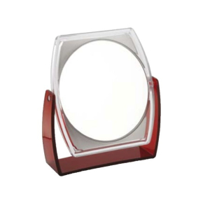 FAMEGO 820 RED MIRROR