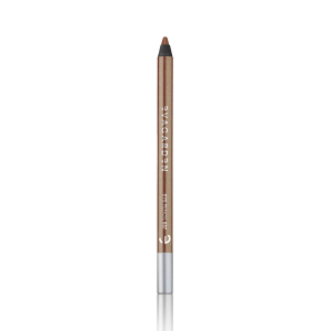 EVA GARDEN EYE PENCIL 837