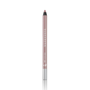 EVA GARDEN EYE PENCIL 838
