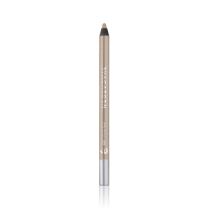 EVA GARDEN EYE PENCIL 839