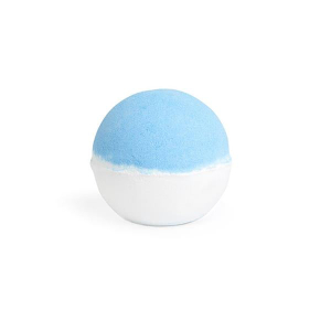 IDC INSTITUTE 99511 PURE ENERGY CALMING LOTUS BATH BOMB