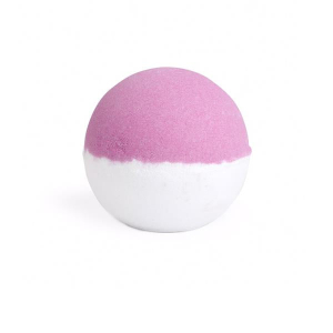 IDC INSTITUTE 99512 PURE ENERGY PASSION FRUIT BATH BOMBS