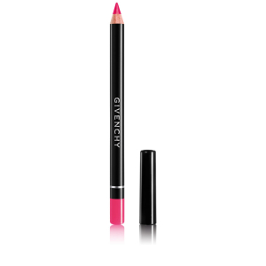 GIVENCHY LIPLINER 04