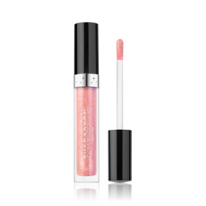 EVAGARDEN DIAMOND LIP GLOSS 856