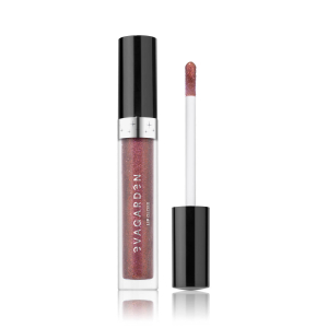 EVAGARDEN DIAMOND LIP GLOSS 857