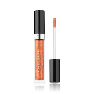 EVAGARDEN DIAMOND LIP GLOSS 858