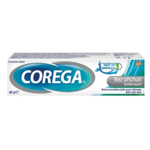 COREGA NEUTRAL 40G