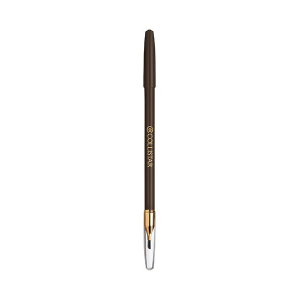 COLLISTAR PROFESSIONAL EYEBROW PENCIL 3