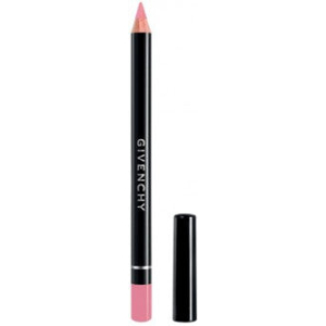 GIVENCHY LIPLINER 01