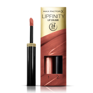 MAX FACTOR LIPFINITY 70