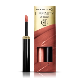 MAX FACTOR LIPFINITY 150 BARE