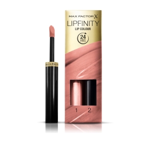 MAX FACTOR LIPFINITY 160 ICED