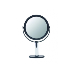 CASUELLE 46.314.00 LARGE ROUND MIRROR