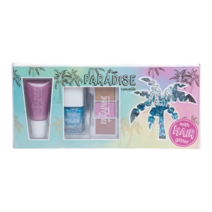 CASUELLE 81.352.00 PARADISE MAKE UP SET