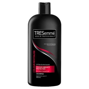 TRESEMME COLOUR SHAMPOO 900ML