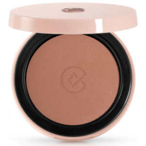 COLLISTAR BLUSHER 02 AMBRA