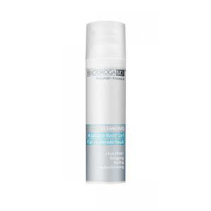 BIODROGA RADIANCE BOOST GEL