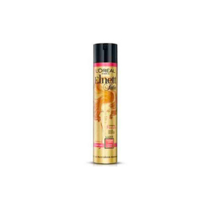 LOREAL ELNETT SATIN SPRAY 250ML