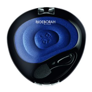 DEBORAH MONO EYE SHAD 16