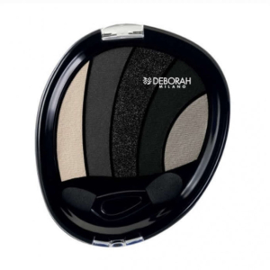 DEBORAH PERFECT SMOKEY 03