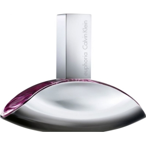 CALVIN KLEIN EUPHORIA EAU DE PARFUM 30ML