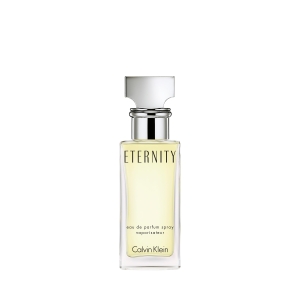 CALVIN KLEIN ETERNITY FOR WOMEN EDP 30ML