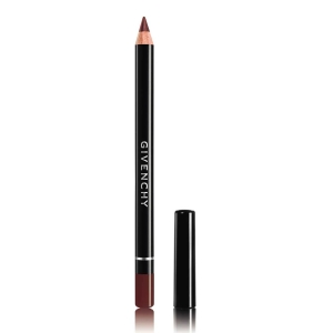 GIVENCHY LIPLINER 09