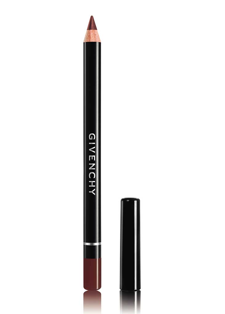 GIVENCHY LIPLINER 09