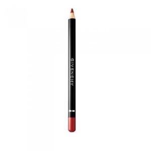 GIVENCHY LIP LINER NO 7