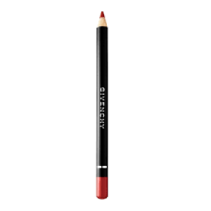 GIVENCHY LIPLINER 03