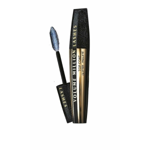 LOREAL VOLUME MILLION LASHES
