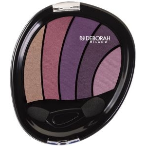 DEBORAH PERFECT SMOKEY 04