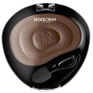 DEBORAH MONO EYE SHAD 05