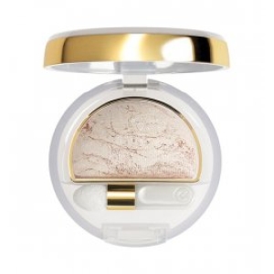 COLLISTAR PARTY LOOK EYESHADOW 02