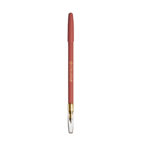 COLLISTAR LIP PEN PROFESSIONAL 8