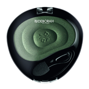 DEBORAH MONO EYE SHAD 15