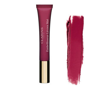 CLARINS VELVET LIP PERFECTOR 04